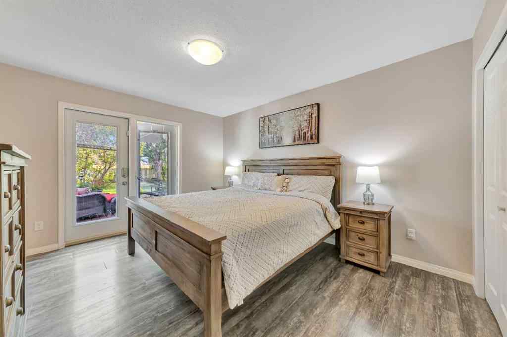 MLS&reg; # A2271451 - 5201 26 Street  in Steele Heights Lloydminster, Residential Open Houses