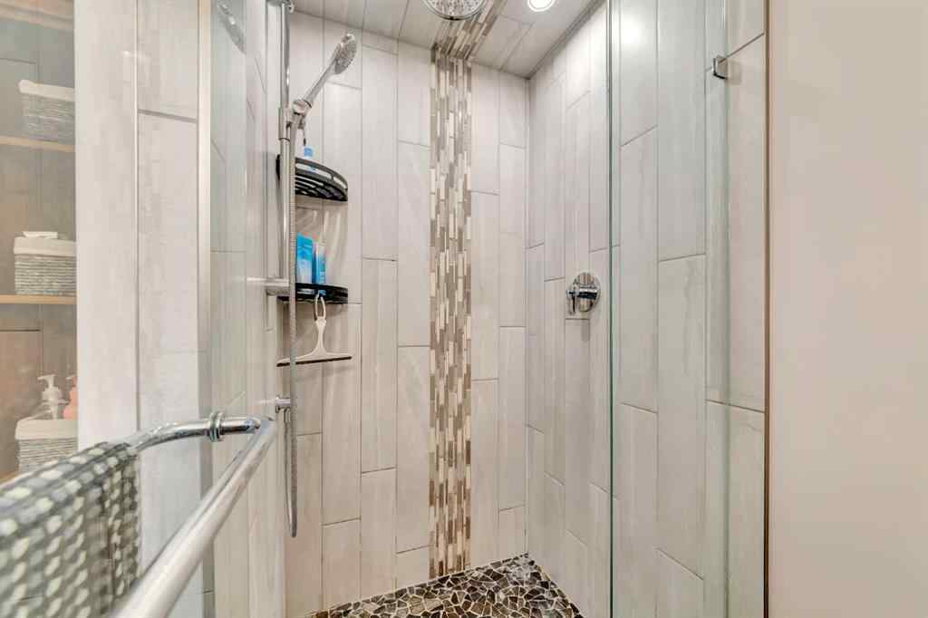 MLS&reg; # A2271451 - 5201 26 Street  in Steele Heights Lloydminster, Residential Open Houses