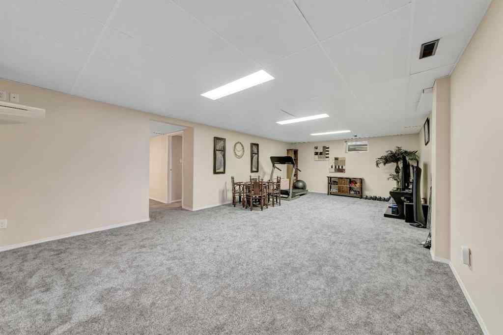 MLS&reg; # A2271451 - 5201 26 Street  in Steele Heights Lloydminster, Residential Open Houses