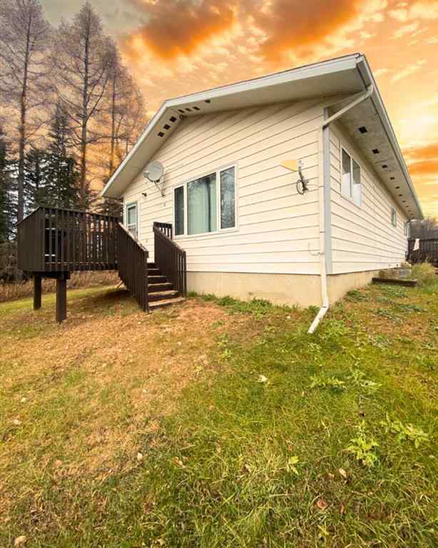 MLS&reg; # A2271453 - 714035B 50 Range  in NONE Rural Grande Prairie No. 1, County of, Rental Open Houses