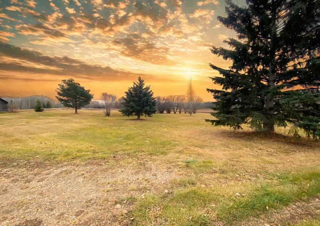 MLS&reg; # A2271453 - 714035B 50 Range  in NONE Rural Grande Prairie No. 1, County of, Rental Open Houses