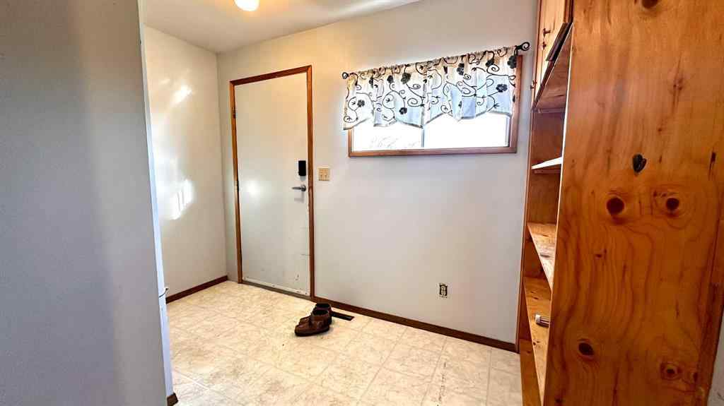 MLS&reg; # A2271453 - 714035B 50 Range  in NONE Rural Grande Prairie No. 1, County of, Rental Open Houses