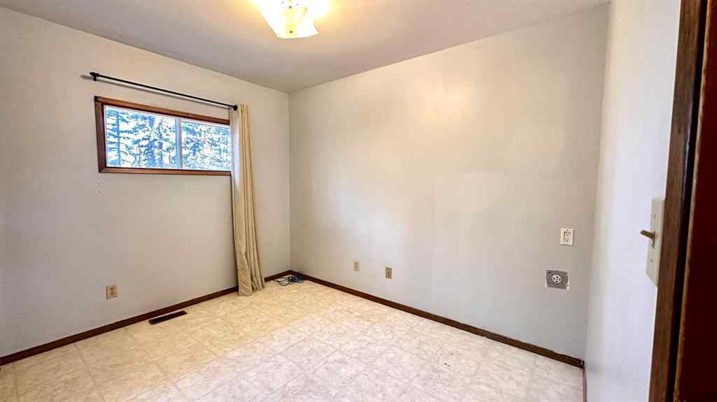 MLS&reg; # A2271453 - 714035B 50 Range  in NONE Rural Grande Prairie No. 1, County of, Rental Open Houses