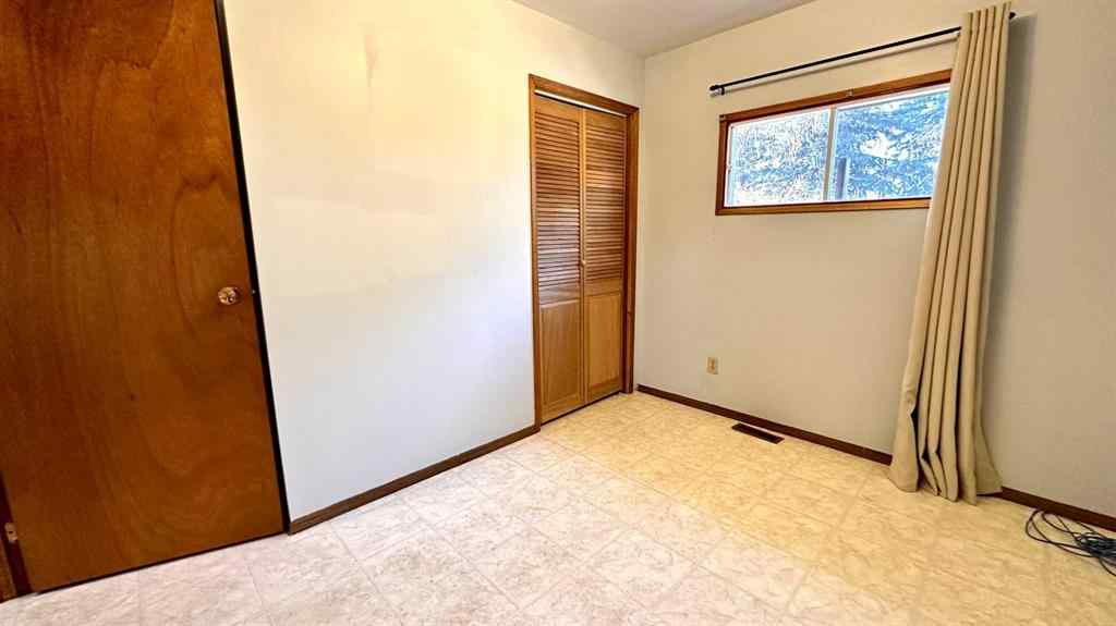 MLS&reg; # A2271453 - 714035B 50 Range  in NONE Rural Grande Prairie No. 1, County of, Rental Open Houses