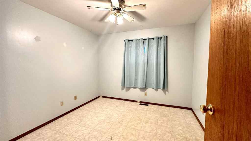 MLS&reg; # A2271453 - 714035B 50 Range  in NONE Rural Grande Prairie No. 1, County of, Rental Open Houses