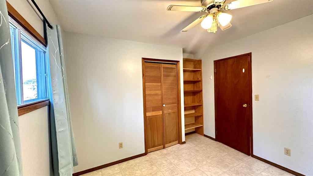 MLS&reg; # A2271453 - 714035B 50 Range  in NONE Rural Grande Prairie No. 1, County of, Rental Open Houses