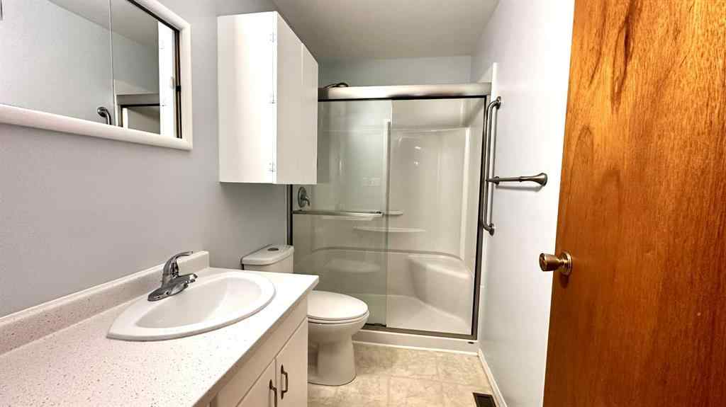 MLS&reg; # A2271453 - 714035B 50 Range  in NONE Rural Grande Prairie No. 1, County of, Rental Open Houses