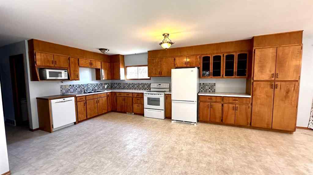 MLS&reg; # A2271453 - 714035B 50 Range  in NONE Rural Grande Prairie No. 1, County of, Rental Open Houses