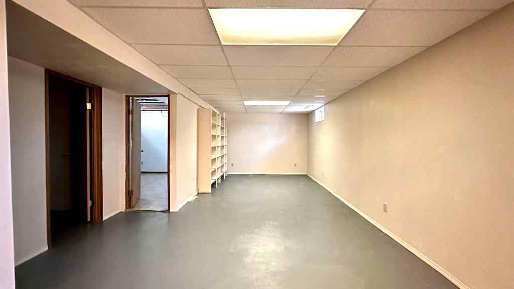 MLS&reg; # A2271453 - 714035B 50 Range  in NONE Rural Grande Prairie No. 1, County of, Rental Open Houses