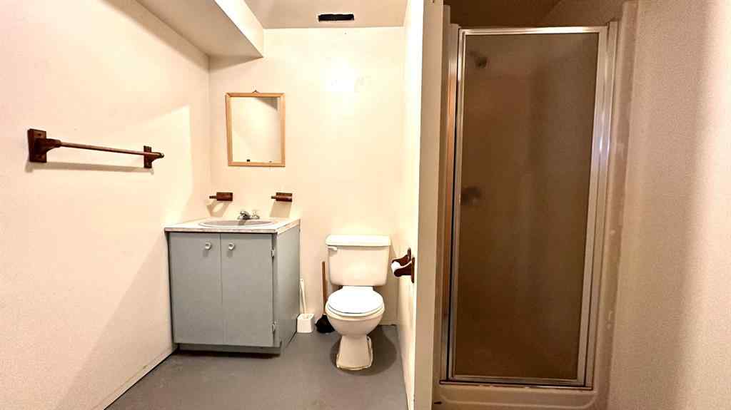 MLS&reg; # A2271453 - 714035B 50 Range  in NONE Rural Grande Prairie No. 1, County of, Rental Open Houses