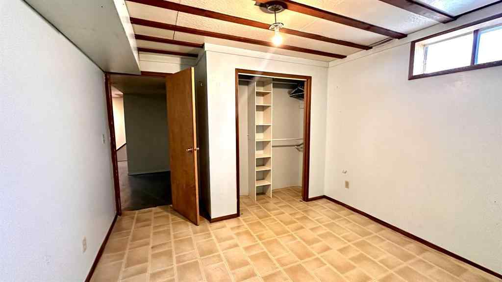 MLS&reg; # A2271453 - 714035B 50 Range  in NONE Rural Grande Prairie No. 1, County of, Rental Open Houses