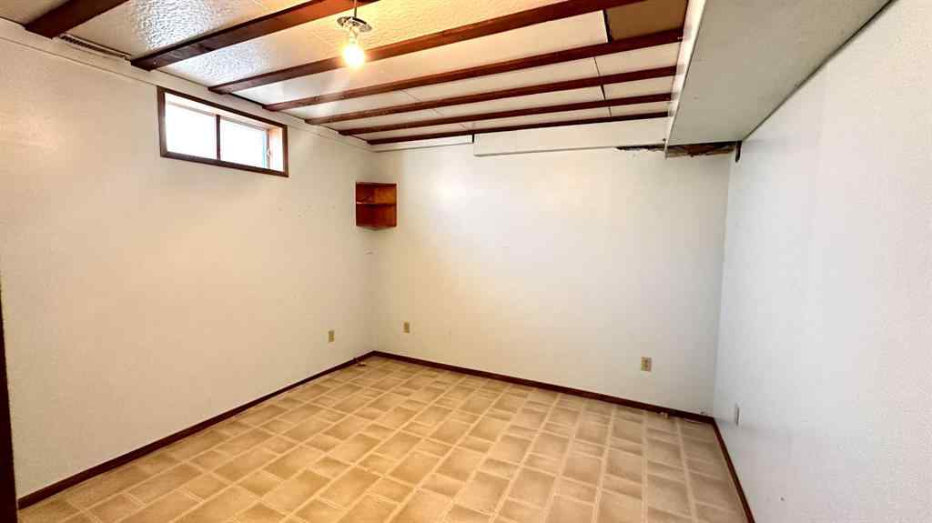 MLS&reg; # A2271453 - 714035B 50 Range  in NONE Rural Grande Prairie No. 1, County of, Rental Open Houses