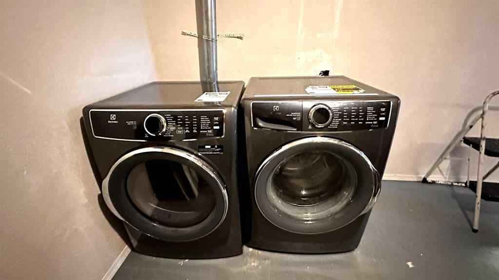 MLS&reg; # A2271453 - 714035B 50 Range  in NONE Rural Grande Prairie No. 1, County of, Rental Open Houses