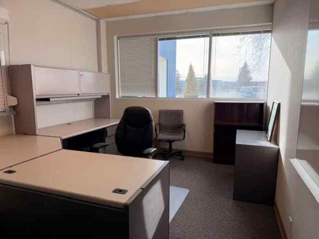 MLS&reg; # A2271458 - 4411 49 Street  in Hardisty Hardisty, Commercial Open Houses