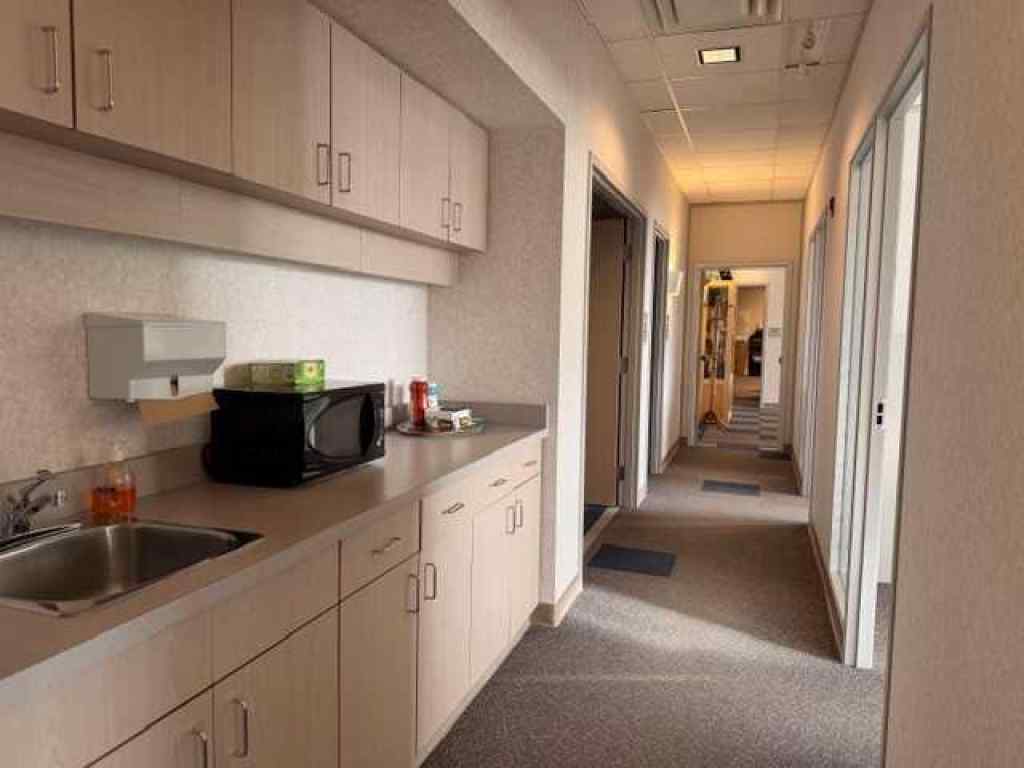 MLS&reg; # A2271458 - 4411 49 Street  in Hardisty Hardisty, Commercial Open Houses