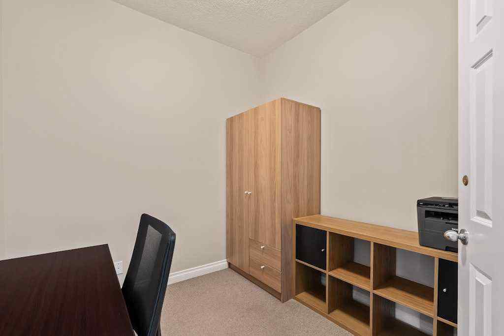 MLS® # A2271459 - Unit #3301 24 Hemlock Crescent SW in Spruce Cliff Calgary, Residential Open Houses