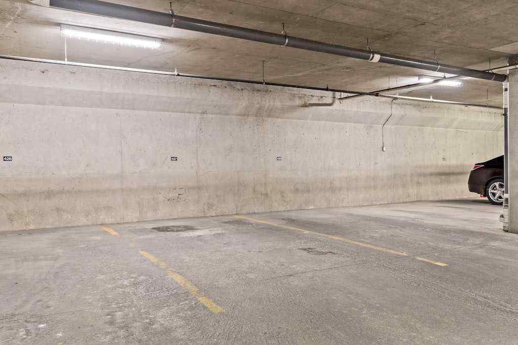 MLS® # A2271459 - Unit #3301 24 Hemlock Crescent SW in Spruce Cliff Calgary, Residential Open Houses