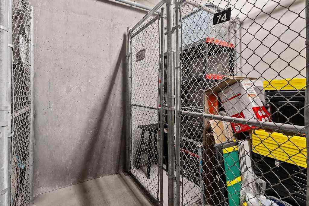 MLS® # A2271459 - Unit #3301 24 Hemlock Crescent SW in Spruce Cliff Calgary, Residential Open Houses