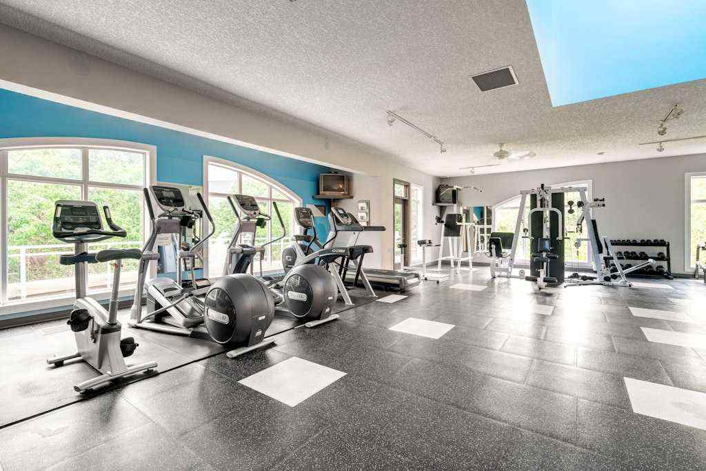 MLS® # A2271459 - Unit #3301 24 Hemlock Crescent SW in Spruce Cliff Calgary, Residential Open Houses