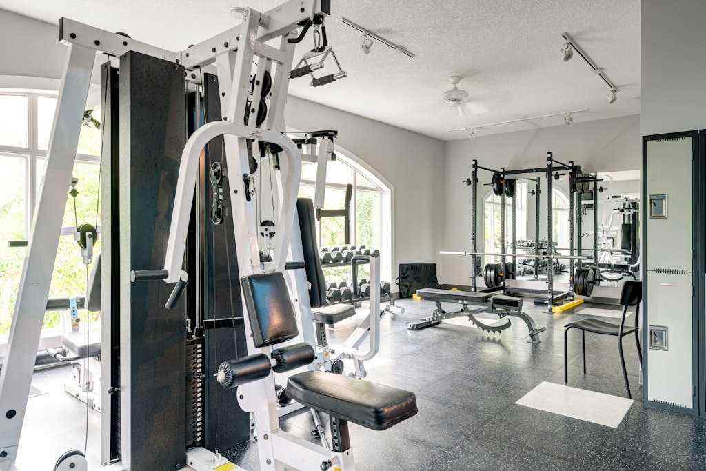 MLS® # A2271459 - Unit #3301 24 Hemlock Crescent SW in Spruce Cliff Calgary, Residential Open Houses