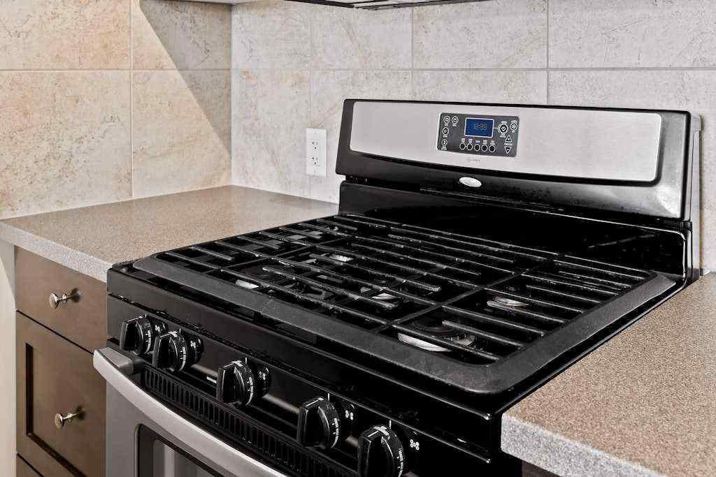 MLS® # A2271459 - Unit #3301 24 Hemlock Crescent SW in Spruce Cliff Calgary, Residential Open Houses