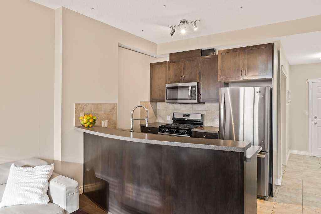 MLS® # A2271459 - Unit #3301 24 Hemlock Crescent SW in Spruce Cliff Calgary, Residential Open Houses