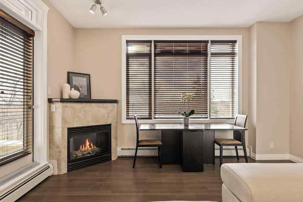 MLS® # A2271459 - Unit #3301 24 Hemlock Crescent SW in Spruce Cliff Calgary, Residential Open Houses