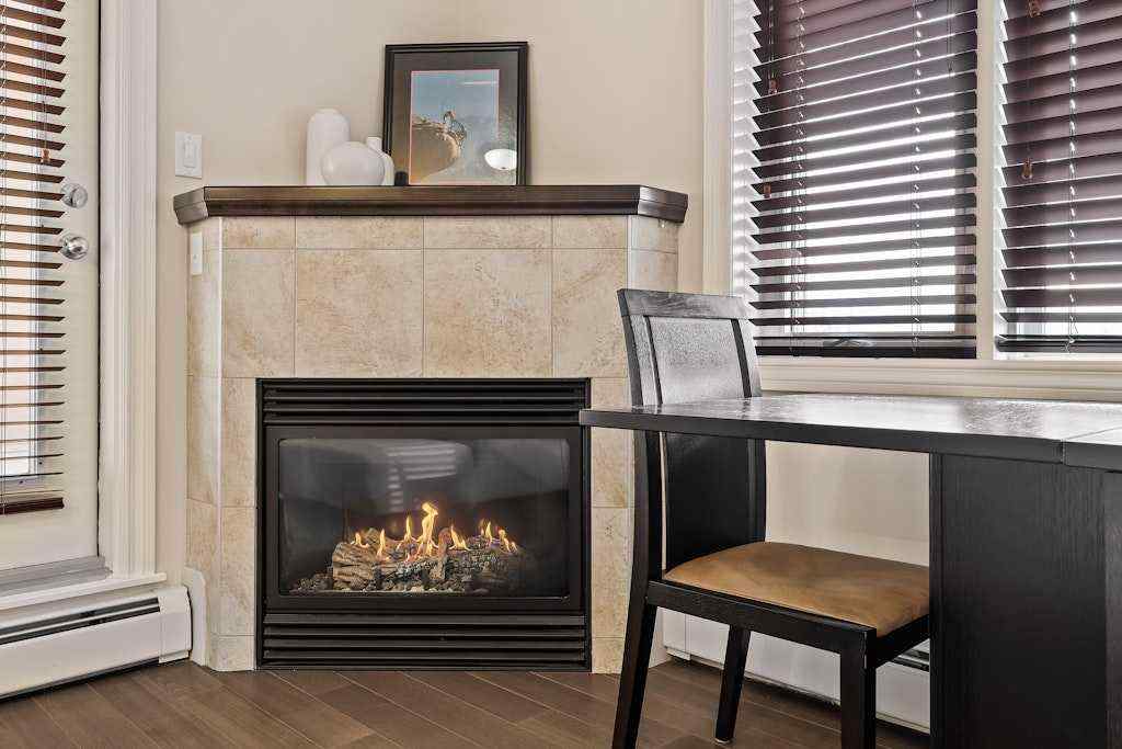 MLS® # A2271459 - Unit #3301 24 Hemlock Crescent SW in Spruce Cliff Calgary, Residential Open Houses