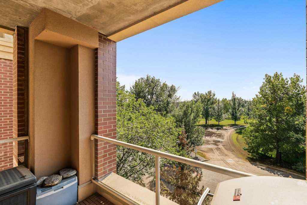 MLS® # A2271459 - Unit #3301 24 Hemlock Crescent SW in Spruce Cliff Calgary, Residential Open Houses