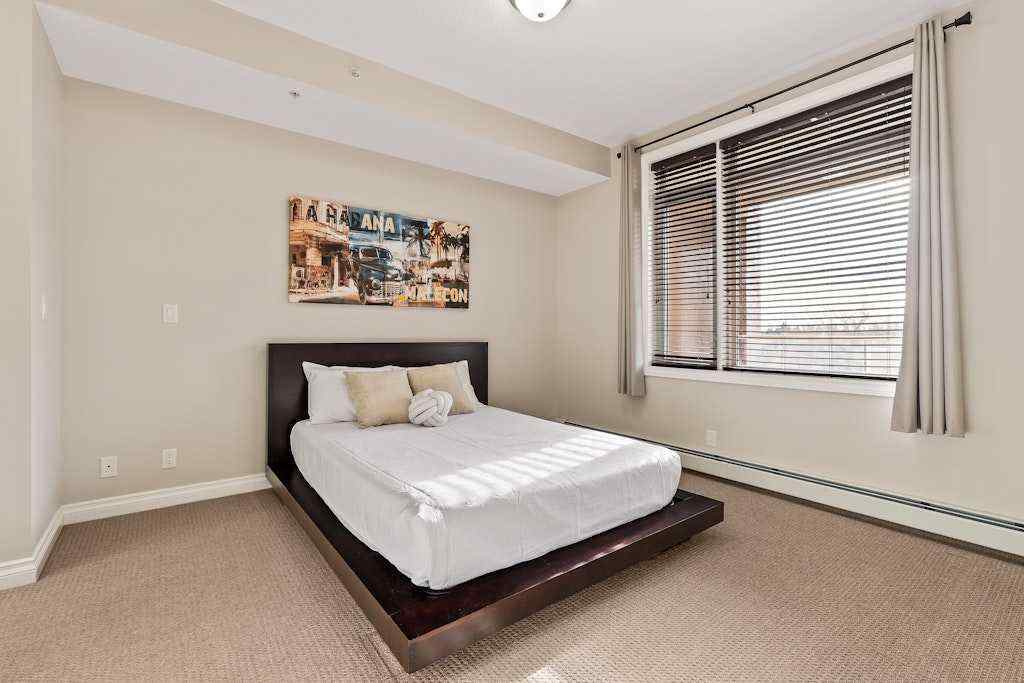 MLS® # A2271459 - Unit #3301 24 Hemlock Crescent SW in Spruce Cliff Calgary, Residential Open Houses