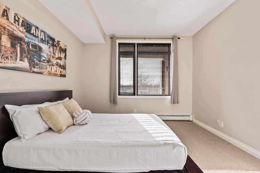 MLS® # A2271459 - Unit #3301 24 Hemlock Crescent SW in Spruce Cliff Calgary, Residential Open Houses