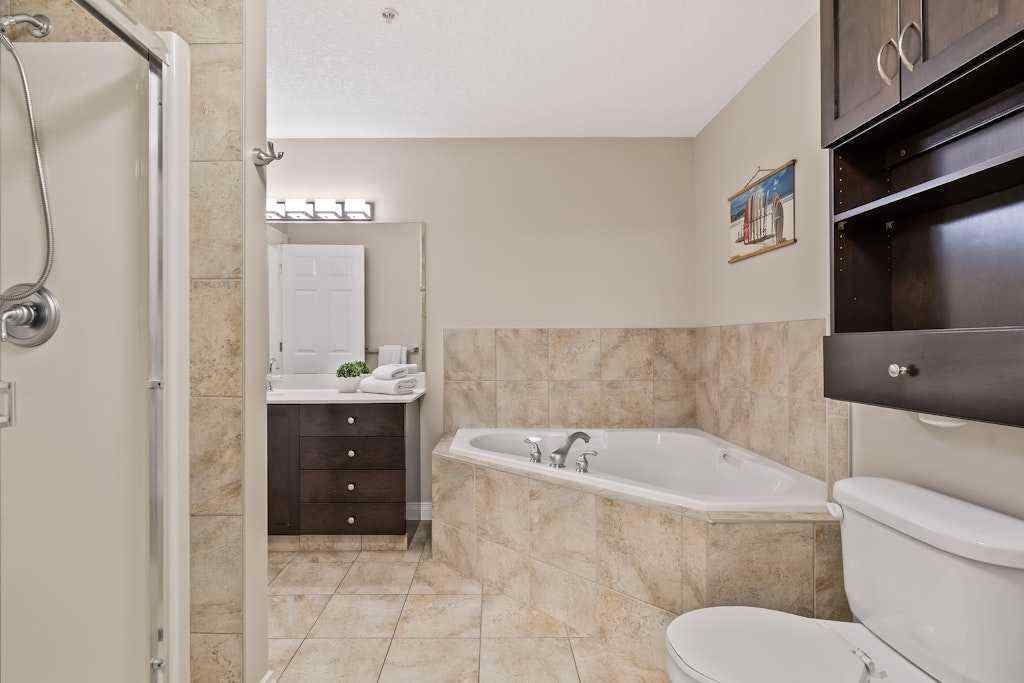 MLS® # A2271459 - Unit #3301 24 Hemlock Crescent SW in Spruce Cliff Calgary, Residential Open Houses