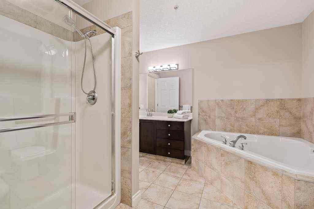 MLS® # A2271459 - Unit #3301 24 Hemlock Crescent SW in Spruce Cliff Calgary, Residential Open Houses