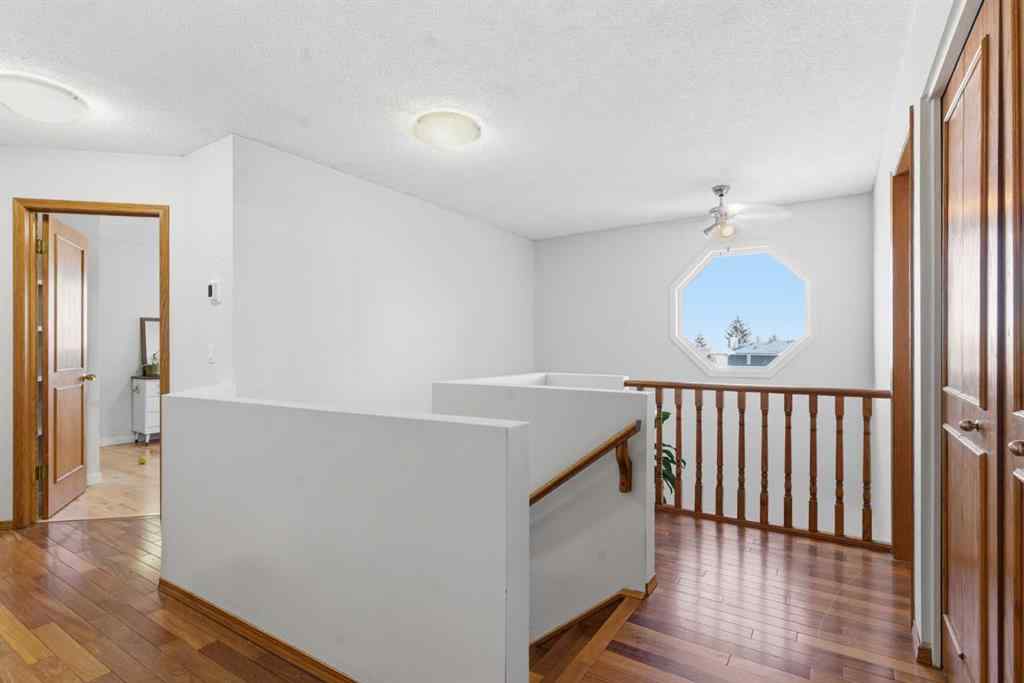 MLS&reg; # A2271461 - 239 Sandpiper Place NW in Sandstone Valley Calgary, Residential Open Houses