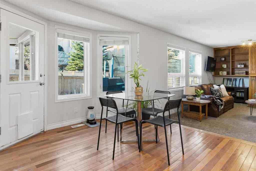 MLS&reg; # A2271461 - 239 Sandpiper Place NW in Sandstone Valley Calgary, Residential Open Houses