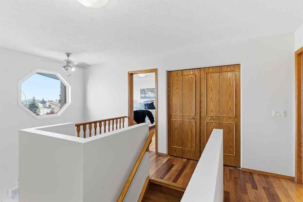 MLS&reg; # A2271461 - 239 Sandpiper Place NW in Sandstone Valley Calgary, Residential Open Houses