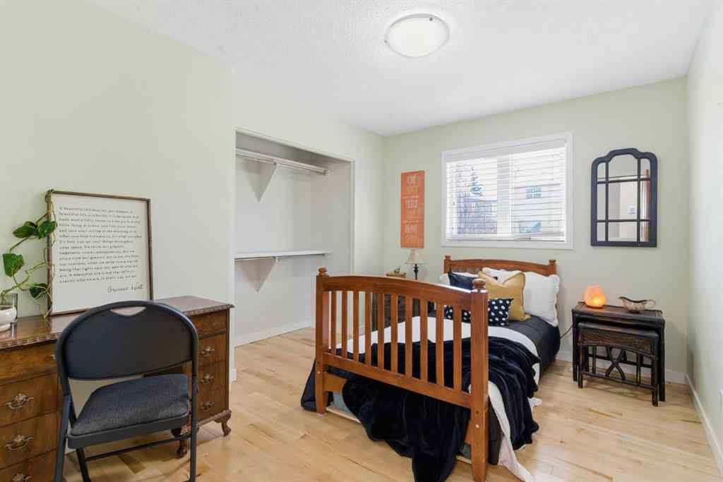 MLS&reg; # A2271461 - 239 Sandpiper Place NW in Sandstone Valley Calgary, Residential Open Houses