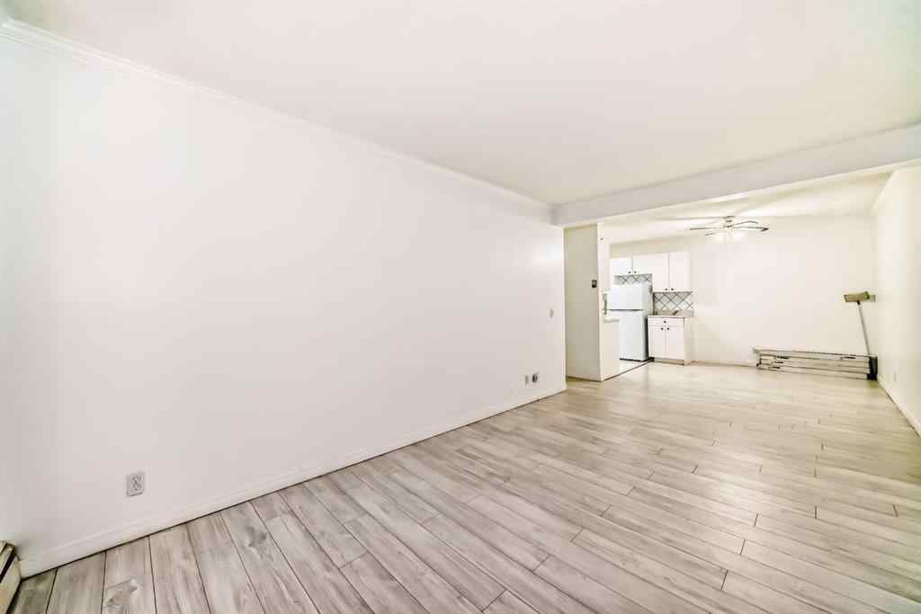 MLS&reg; # A2271462 - Unit #205 626 2 Avenue NE in Bridgeland/Riverside Calgary, Residential Open Houses