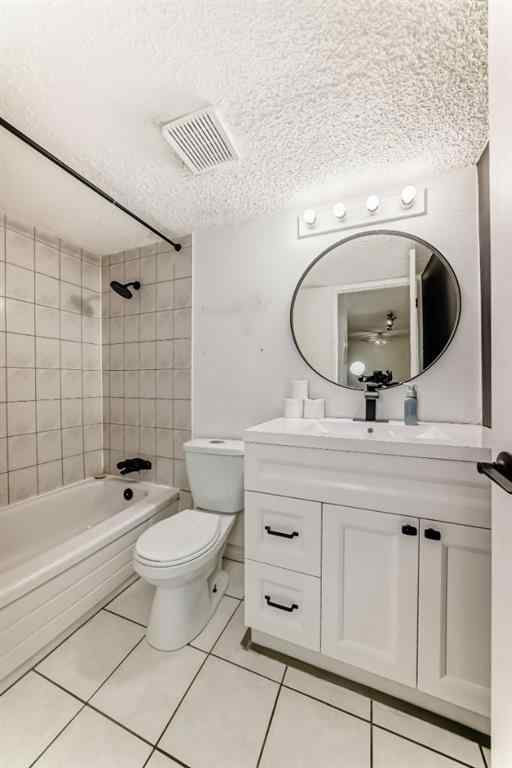 MLS&reg; # A2271462 - Unit #205 626 2 Avenue NE in Bridgeland/Riverside Calgary, Residential Open Houses