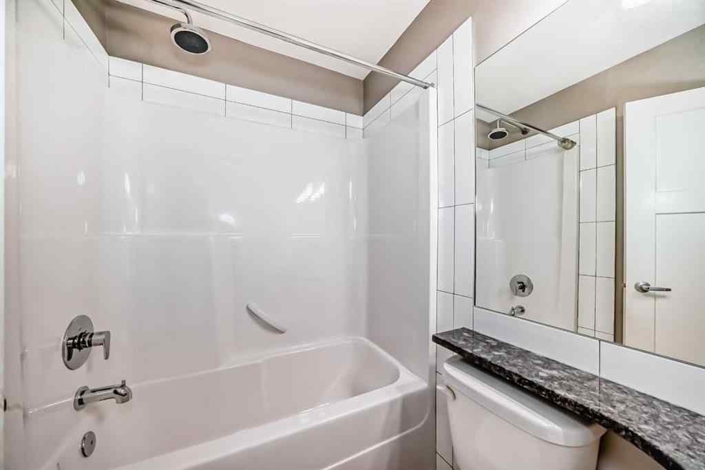 MLS&reg; # A2271465 - 704 Evanston Manor NW in Evanston Calgary, Residential Open Houses