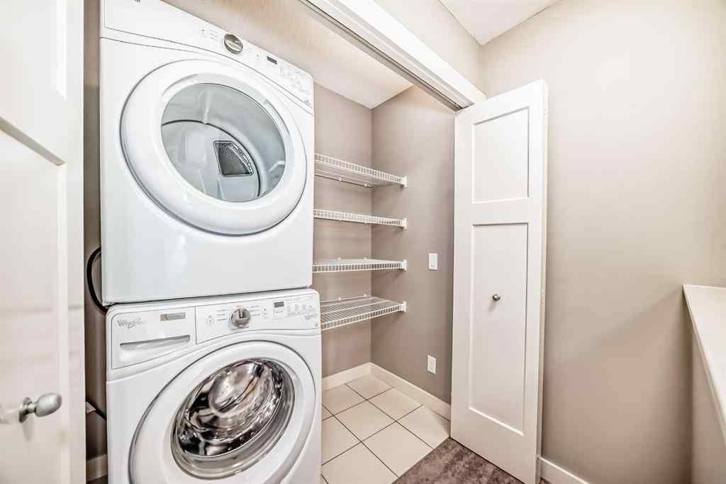 MLS&reg; # A2271465 - 704 Evanston Manor NW in Evanston Calgary, Residential Open Houses