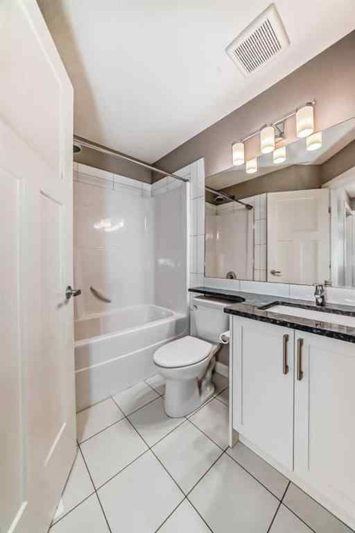 MLS&reg; # A2271465 - 704 Evanston Manor NW in Evanston Calgary, Residential Open Houses