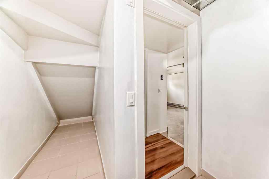 MLS&reg; # A2271465 - 704 Evanston Manor NW in Evanston Calgary, Residential Open Houses