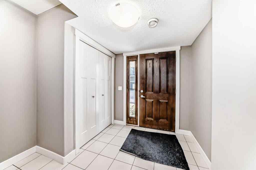 MLS&reg; # A2271465 - 704 Evanston Manor NW in Evanston Calgary, Residential Open Houses