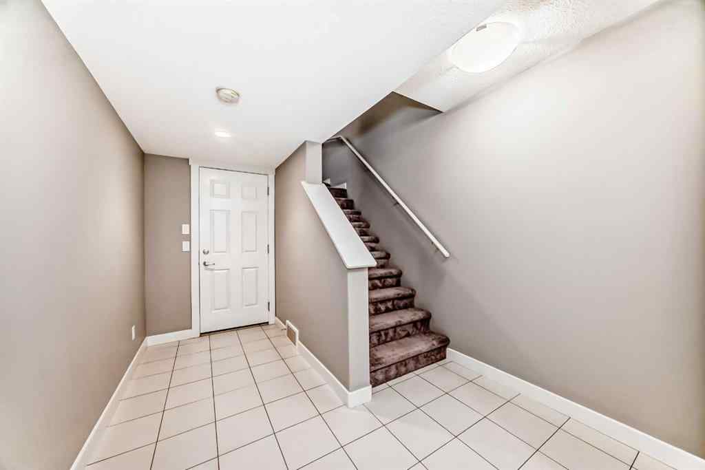 MLS&reg; # A2271465 - 704 Evanston Manor NW in Evanston Calgary, Residential Open Houses