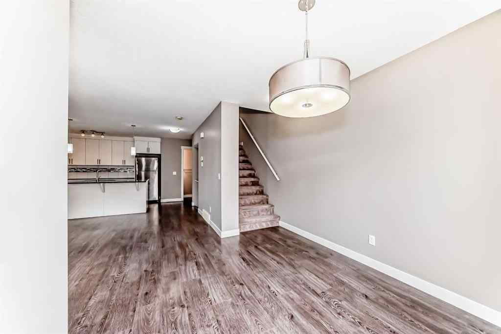 MLS&reg; # A2271465 - 704 Evanston Manor NW in Evanston Calgary, Residential Open Houses
