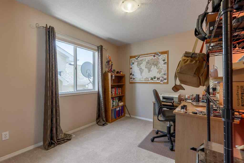 MLS&reg; # A2271467 - 188 Cougar Way N in Uplands Lethbridge, Residential Open Houses