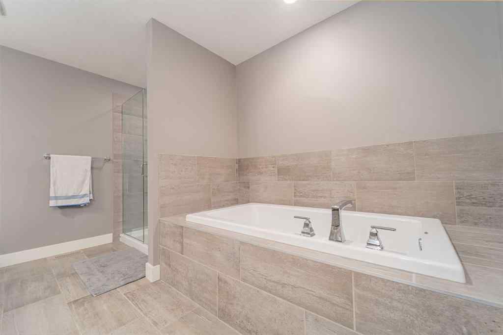 MLS&reg; # A2271468 - 523 Firelight Place W in Copperwood Lethbridge, Residential Open Houses