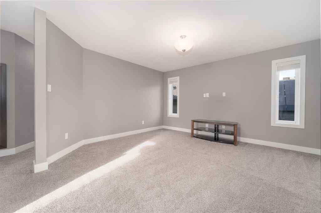 MLS&reg; # A2271468 - 523 Firelight Place W in Copperwood Lethbridge, Residential Open Houses