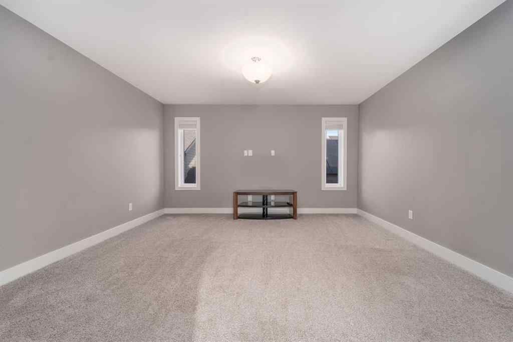 MLS&reg; # A2271468 - 523 Firelight Place W in Copperwood Lethbridge, Residential Open Houses